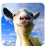 download game Goat Simulator apk+data