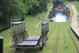 IMG_2664 IMG_2664