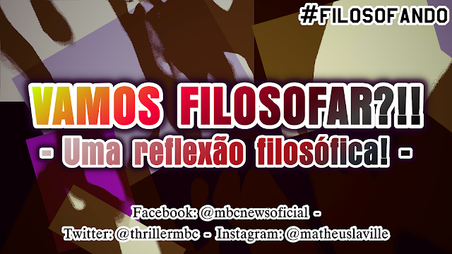 VAMOS FILOSOFAR 00 Reflexões95