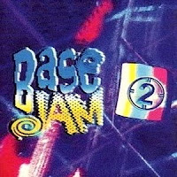 Base Jam - 2 (1997)