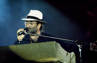 Lucio Dalla