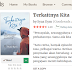 Ulasan dan Rating Novel Syaz Eym di Goodreads