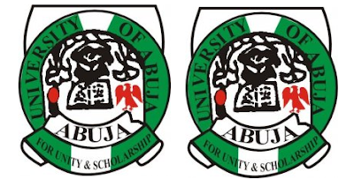 Abuja University Post UTME Screening Date | Uniabuja Admission & Latest News Update