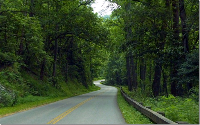 2012-07-17 Blue Ridge Parkway, MP 396-330 (17)