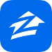 Zillow