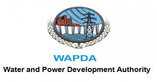 Water and Power Development Authority Jobs 2023