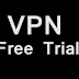 VPN Percuma selama 1 Hari Via EzyVPN Ada yang Berminat ?