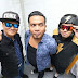 Kumpulan Lagu Endank Soekamti Lengkap Download mp3 Terpopuler