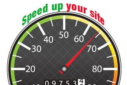 Zones of site support: PageSpeed, security fixing and broken connections