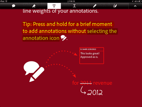 adobe reader app-05