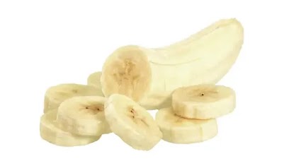 فوائد الموز لبناء العضلات
