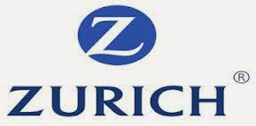 PT Zurich Topas Life PT Zurich Topas Life