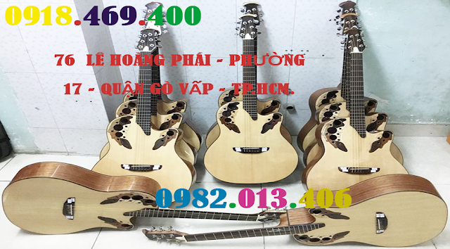 guitar binh tan 2