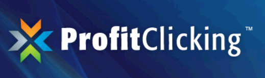 Apa itu Profitclicking.com?