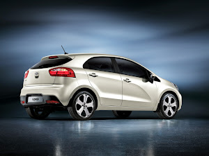 Kia Rio 2012 (2)