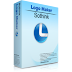 Sothink Logo Maker Professional 4.0 Build 4081 Full Version Free Downloads (With Serial Key)