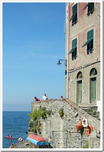 P1100870