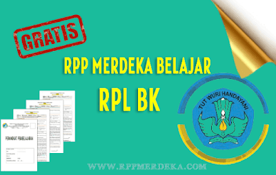 download-rpp-merdeka-bk-smp-kelas-8