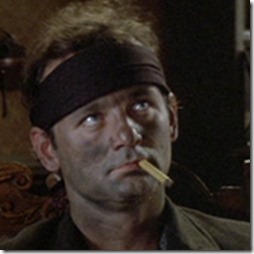bill-murray-1984-razors-edge
