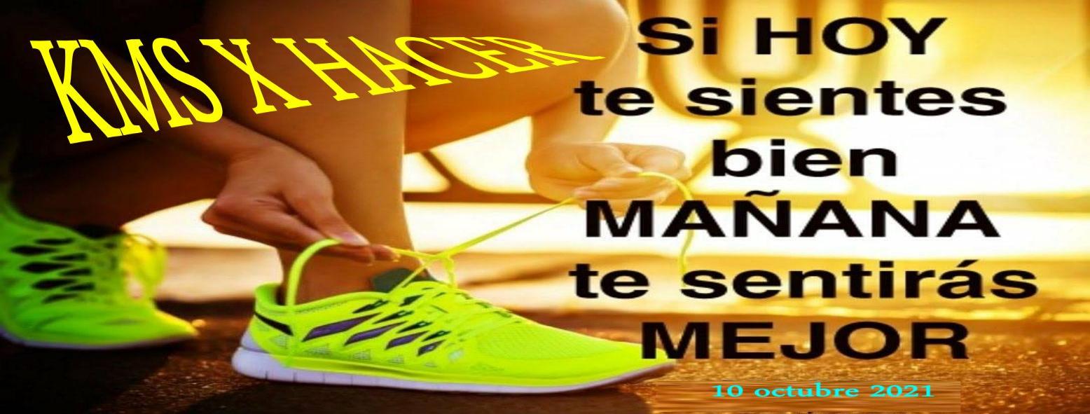 TITULO FOTO 