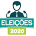ATENÇÃO: Regras eleitorais, entenda as mudanças que entram em vigor nas eleições 2020.