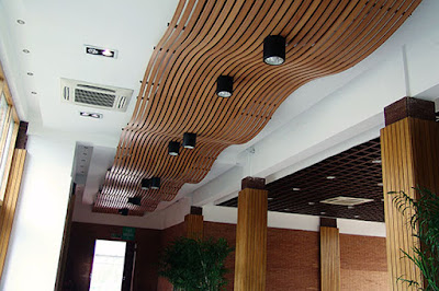 alstone wpc ceiling