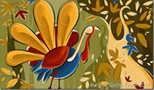 1112 Thanksgiving