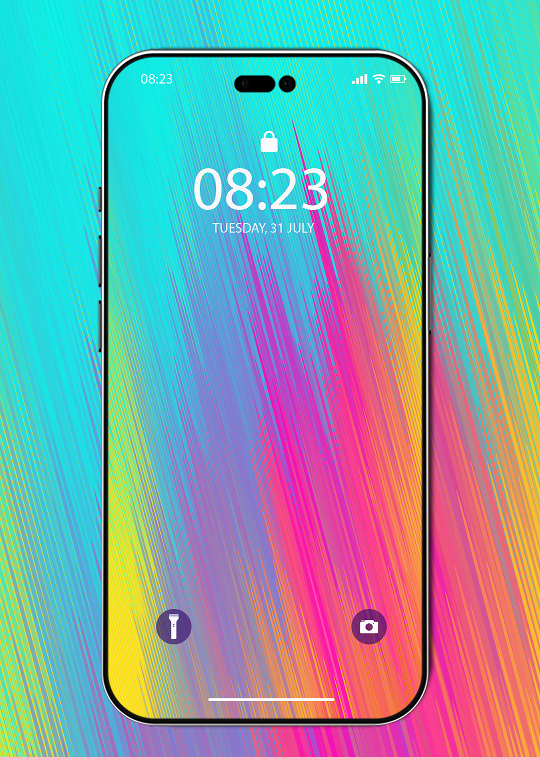 4k iphone wallpaper