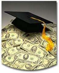 Law School Loans