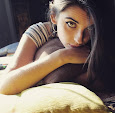 Mi foto