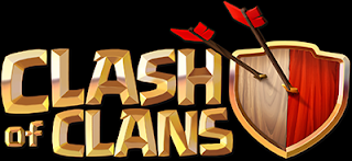 Clash of Clans APK Mod Hack Updated July 2016 Work 100%