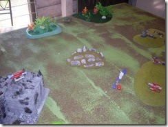 fridays game the 20th 103