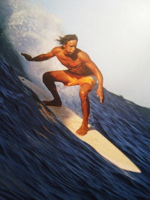 eddie aikau - photo: Merkel