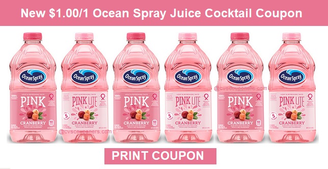 http://www.cvscouponers.com/2019/02/ocean-spray-coupons-print-coupon.html