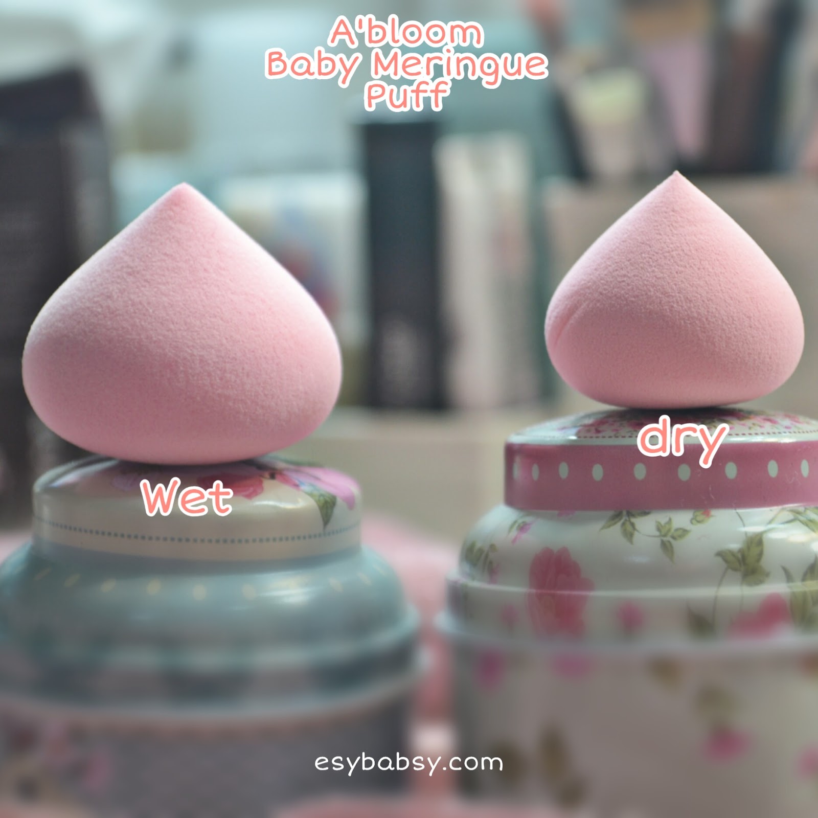 althea-abloom-meringue-puff-review-esybabsy