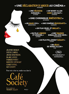 http://www.allocine.fr/film/fichefilm_gen_cfilm=236050.html