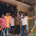 छत्तीसगढ़ : भाजपा ने बूथ समिति के कार्यकर्ताओं द्वारा बूथ विजय संकल्प दिवस मनाया गया।