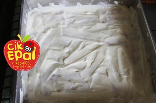 Resepi Kek Batik Dalam Bahasa Inggeris - Sukoharjo cc