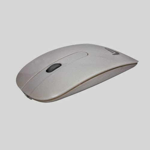 http://www.departamentos.com.br/mouse-slim-branco.html