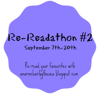 http://anarmchairbythesea.blogspot.co.uk/2015/08/rereadathon-2.html