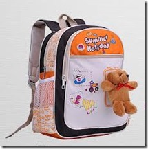 model tas anak terbaru (18)