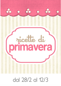 PRIMAVERA