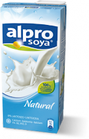 fra alpro.no