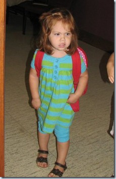 preschool3