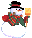 mini gifs buenanavidad  (16)