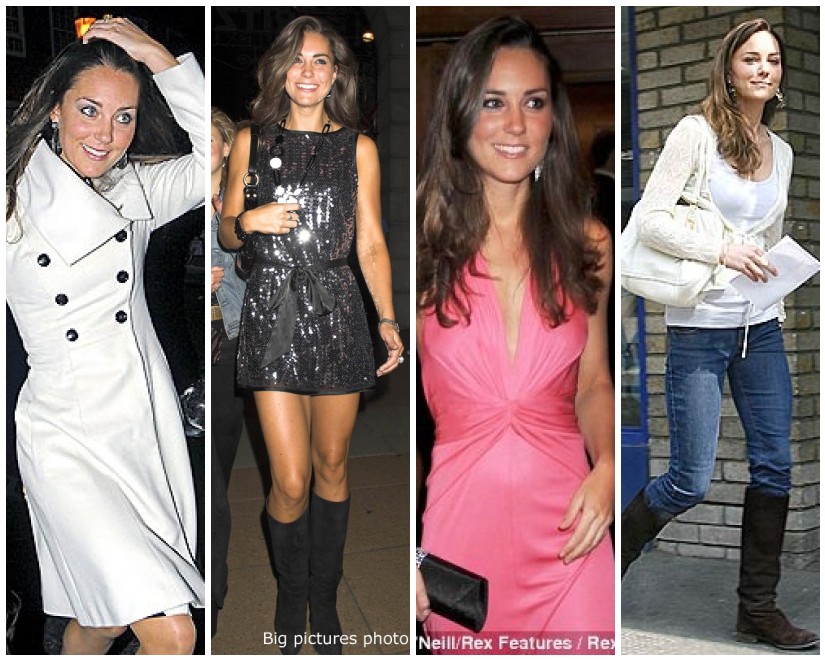 kate middleton style blog princess kate. I have admired Kate#39;s style