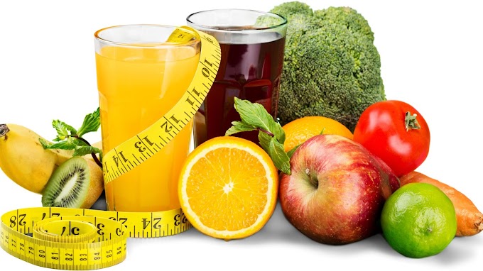 Preventing Diabetes Naturally - Here's What You Need to Know