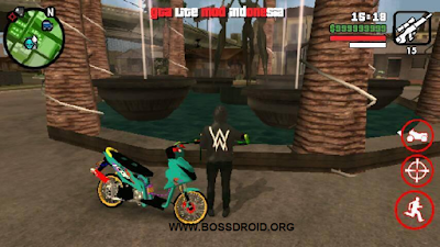 http://www.xgamemodapk.blogspot.com/