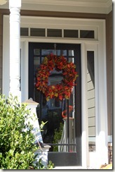2011-11-24 (9)