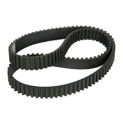 Rubber Timing Belt Manufacturers